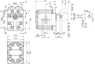 1PLA_E10B_CONFIGURATOR